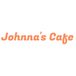 Johnna's Cafe