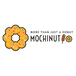 Mochinut Athens