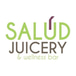 Salud Juicery