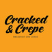 Cracked & Crepe