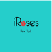 IRoses New York-