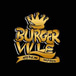 Burgerville