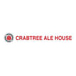 CRABTREE ALE HOUSE