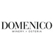 Domenico Winery & Osteria