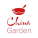 China Garden (Concord)