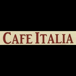 Cafe Italia