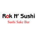 Rok n Sushi