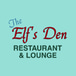 Elf's Den Restaurant & Lounge