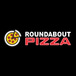 Roundabout Pizza