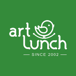 ART LUNCH