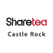 Sharetea Castle Rock