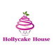 Hollycake House