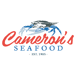 Cameron's Seafood Market