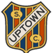 Uptown Sports Club