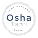 Osha Thai Kitchen and Sushi