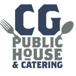 CG Public House and Catering