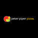 Peter Piper Pizza