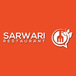 Sarwari Restaurant