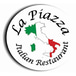 La Piazza Italian Restaurant & Bar