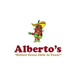 Alberto's Mexican Restaurant