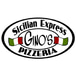 Gino's Sicilian Express