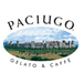 Paciugo