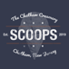 Scoops The Chatham Creamery