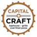 Capital Craft