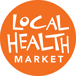 Local Health Market