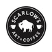 Scarlow's Art & Coffee