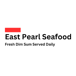 East Pearl Seafood