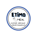 Etimo