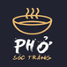 Pho Soc Trang