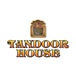 Tandoor House