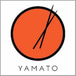 Yamato Kelowna