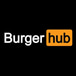 BurgerHub (Archer St)