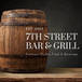 7th Street Bar & Grill