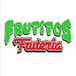 FruTito's Fruteria