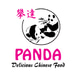 Panda Chinese Food