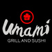 Umami Grill and Sushi