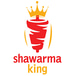 shawarma king #2