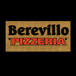 Berevillo Pizzeria