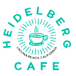 Cafe Heidelberg