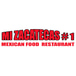Mi Zacatecas Restaurant
