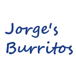 Jorge's Burritos