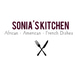 Sonia's Kitchen