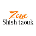 Zone Shish Taouk