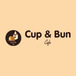 Cup and Bun Cafe