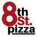 8th Street Pizza