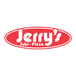 Jerry's Subs And Pizza